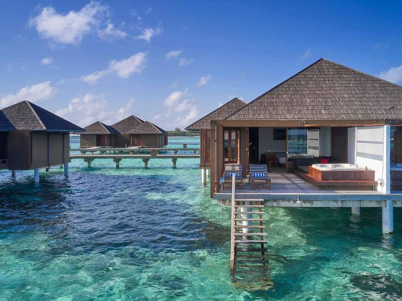 The best beaches for a winter honeymoon ranked by Beaches for Kings